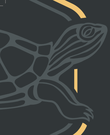 ООО "ИНТЕРТРЕЙД"